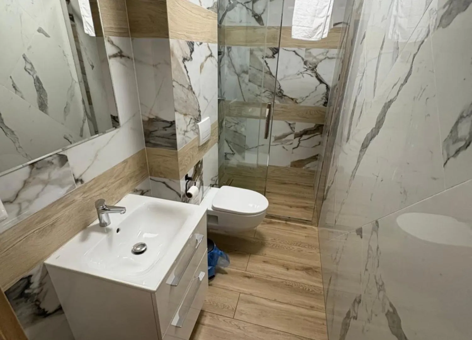 Apartament Mis Zakopane