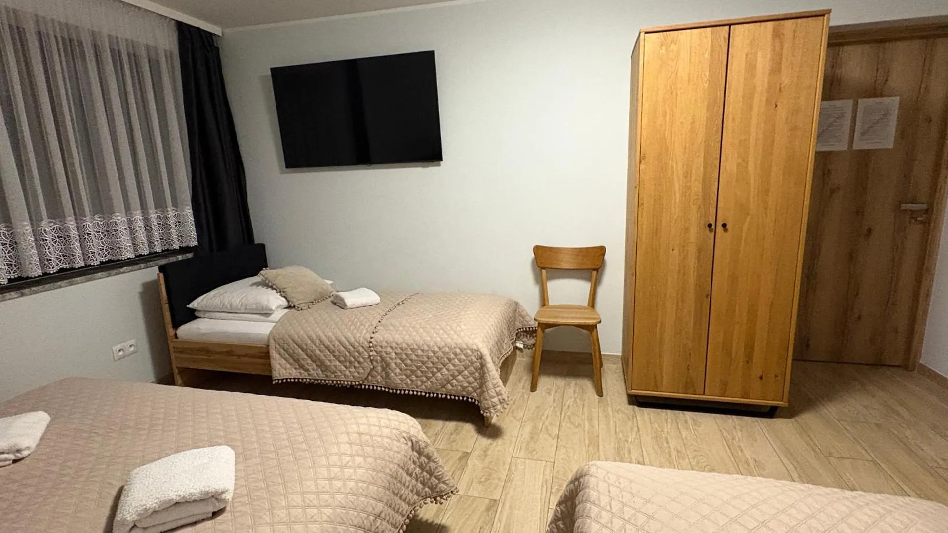 Apartament Mis Zakopane 0*,  Lengyelország