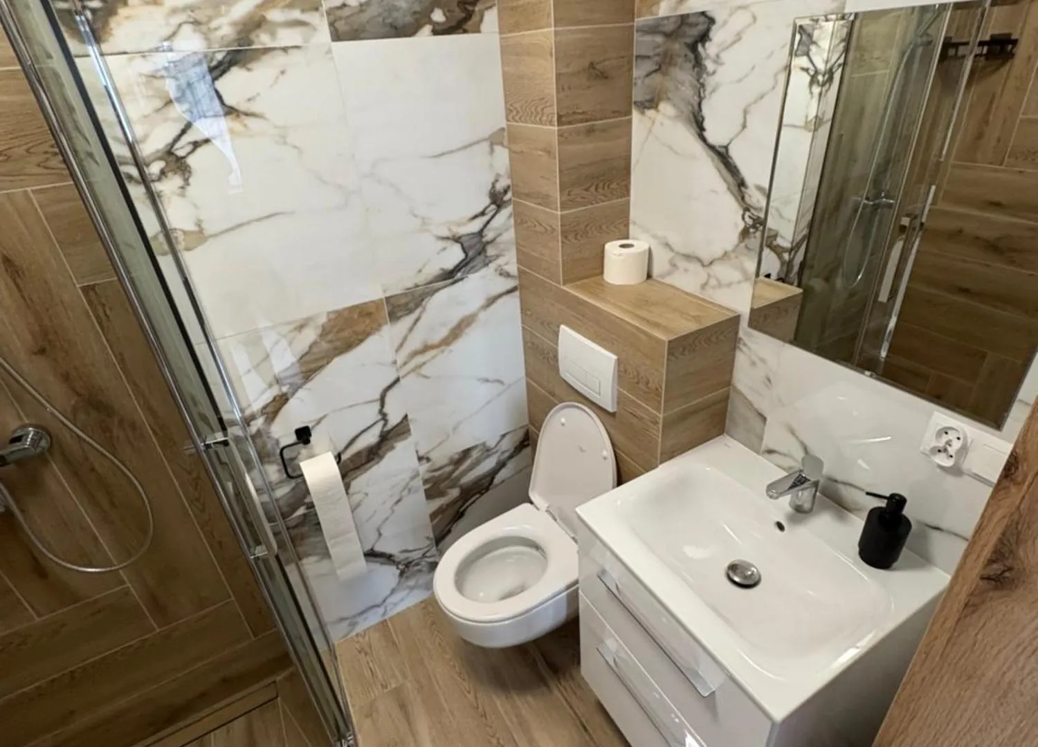 Apartament Mis Zakopane 0*,  Poland