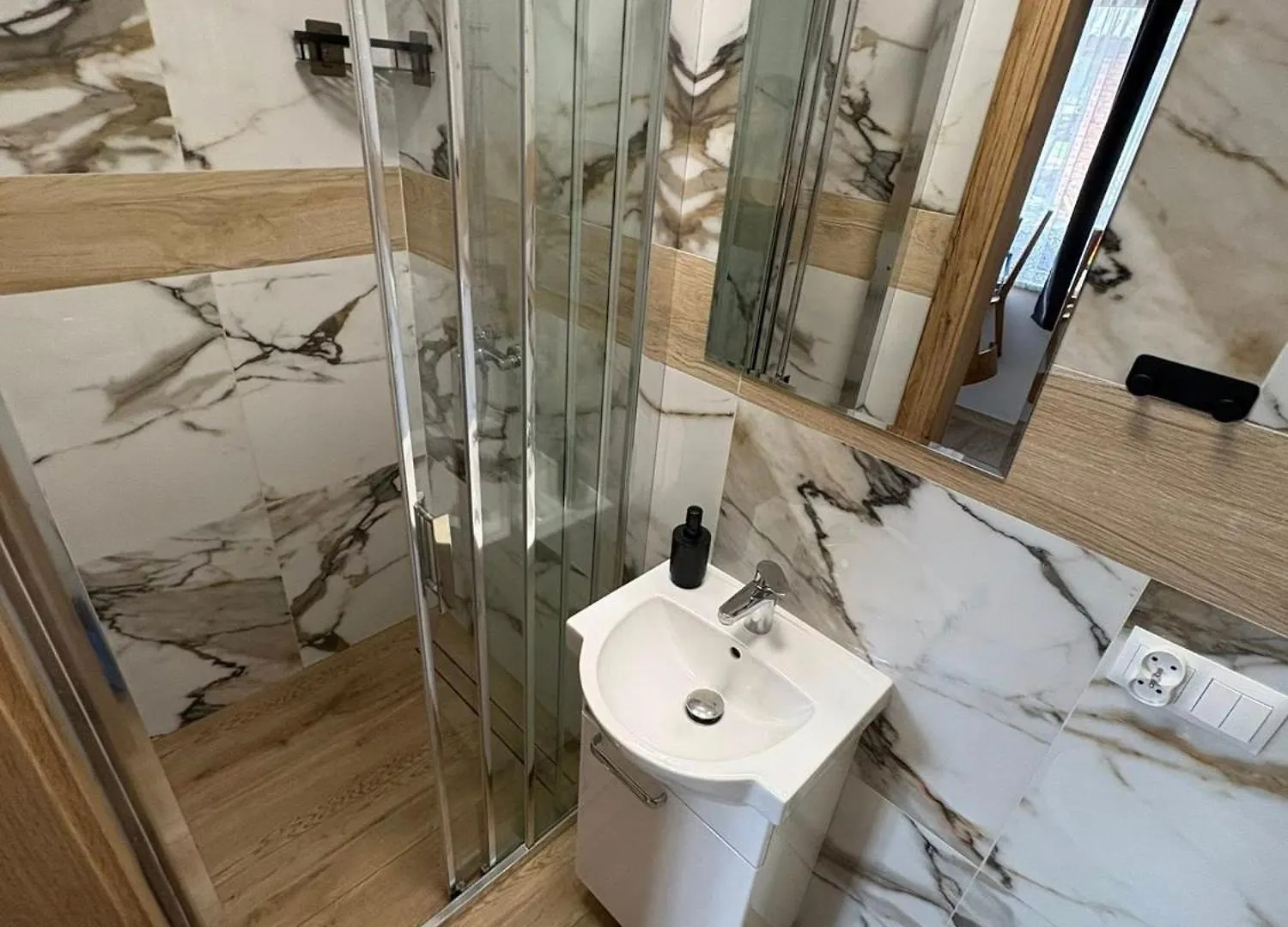 Apartament Mis Zakopane 0*,  Lengyelország