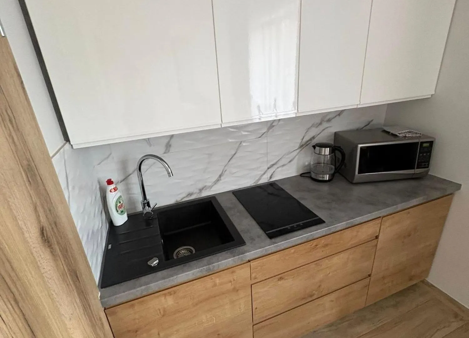Apartament Mis Zakopane Apartman