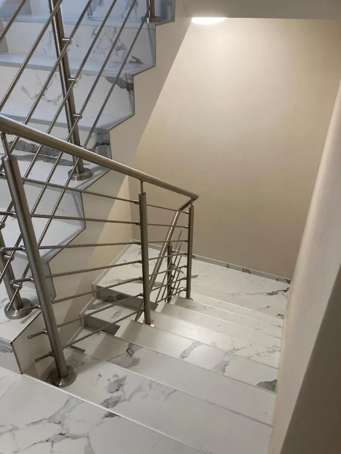 Apartament Mis Zakopane
