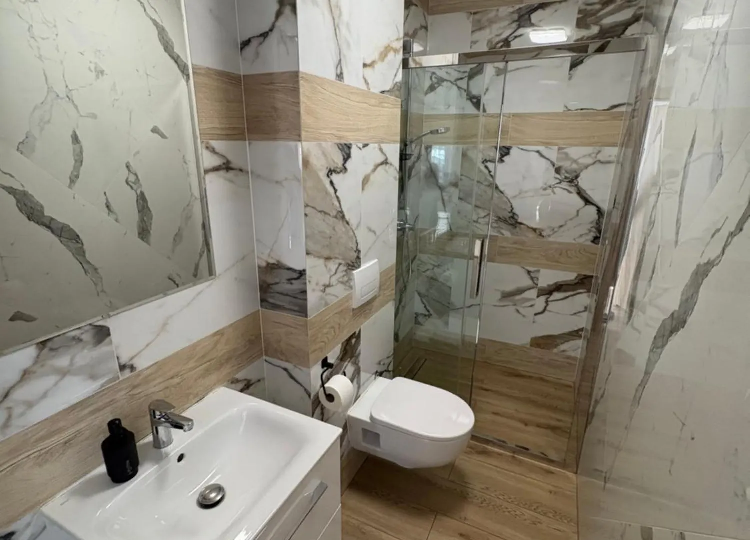 Apartament Mis Zakopane