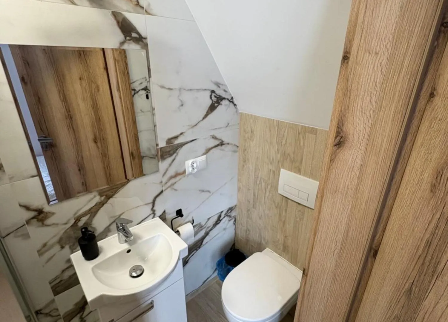 Apartament Mis Zakopane 0*,  Poland