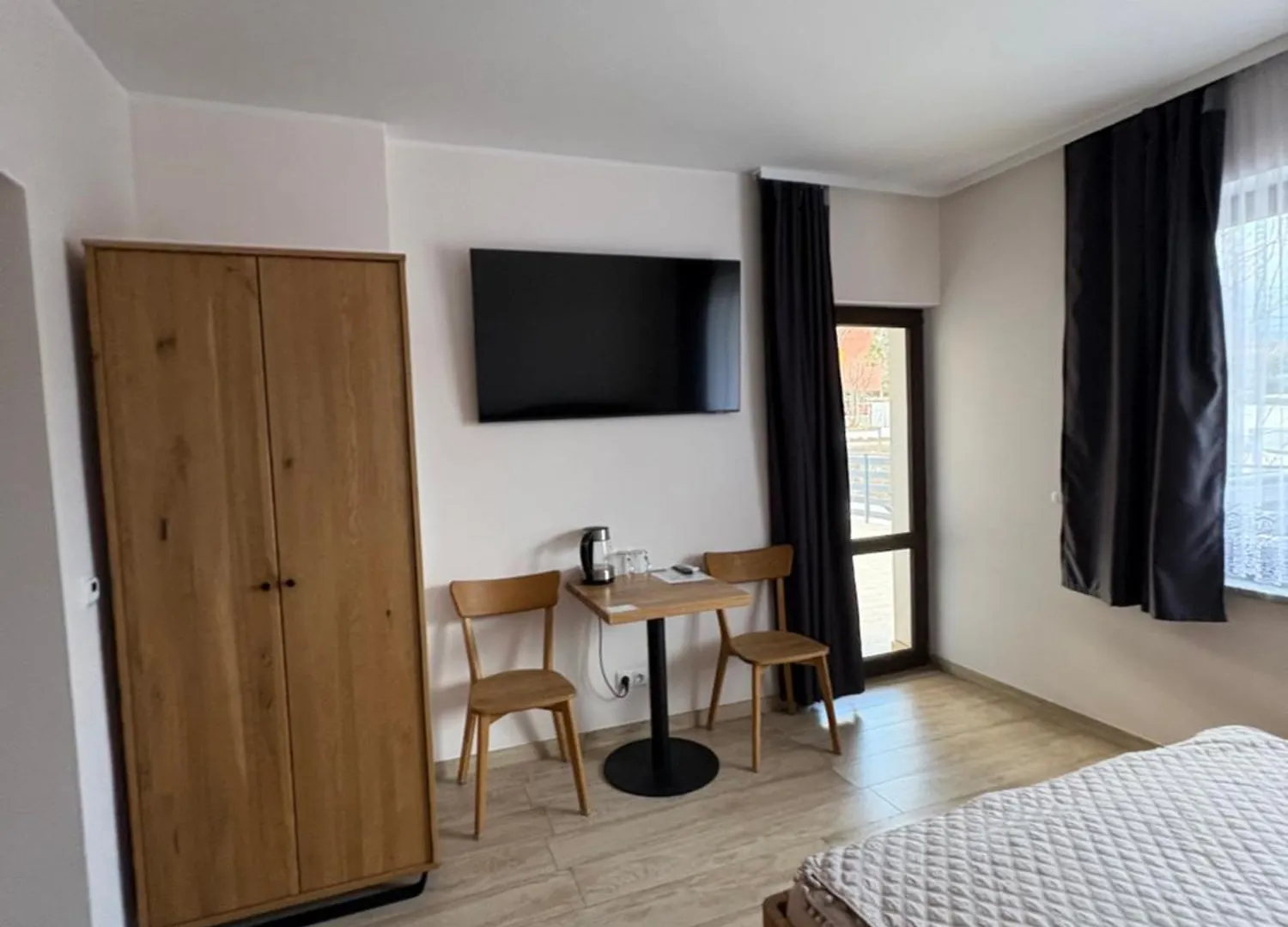 Apartament Mis Zakopane