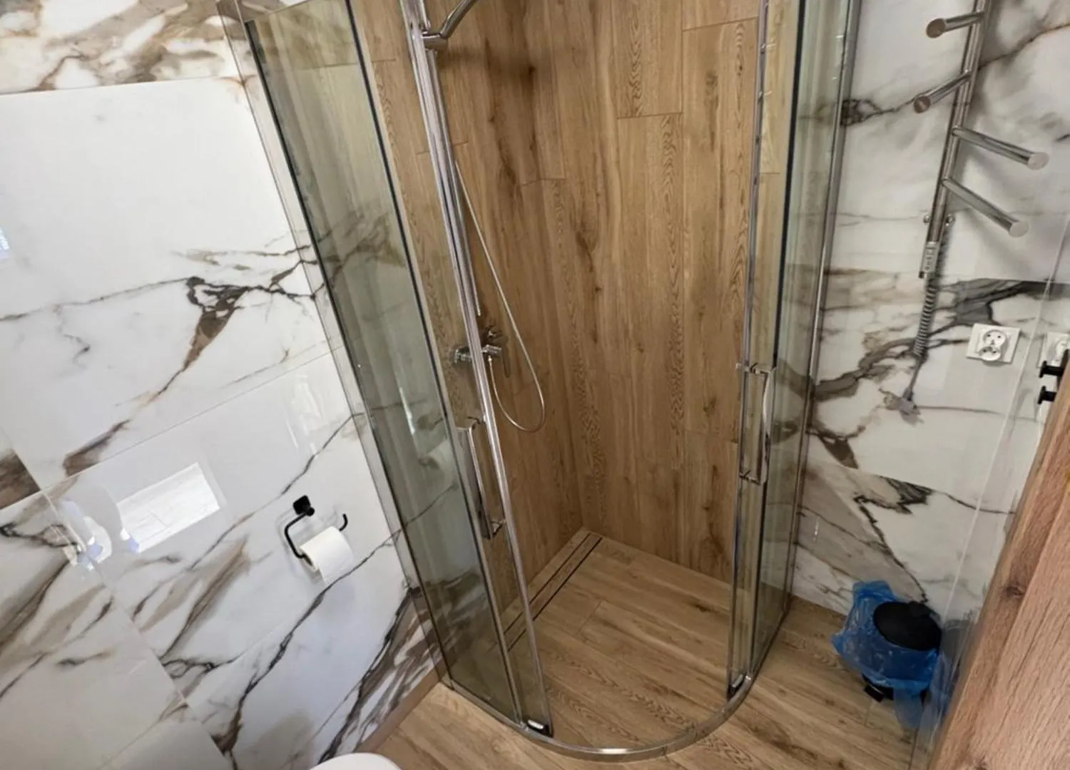 Apartament Mis Zakopane